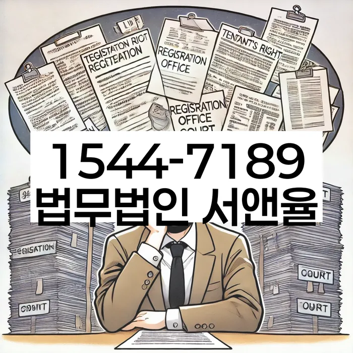 은행대출 연체 시