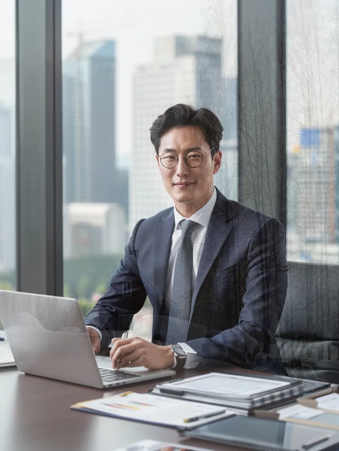 개인회생성공사례