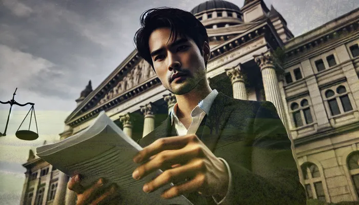 개인회생성공사례