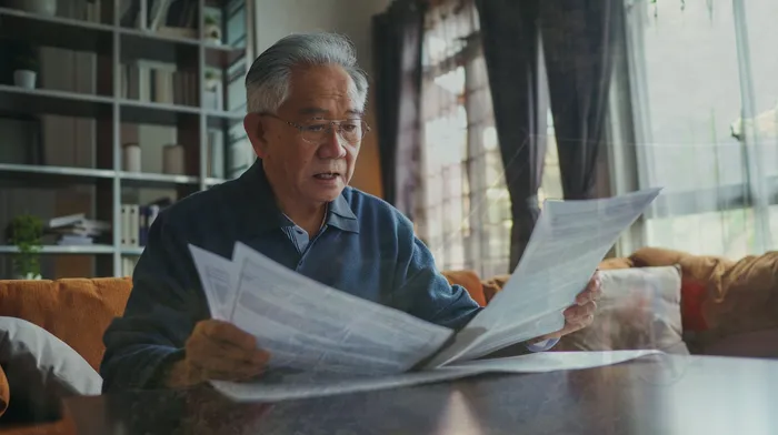 개인회생성공사례