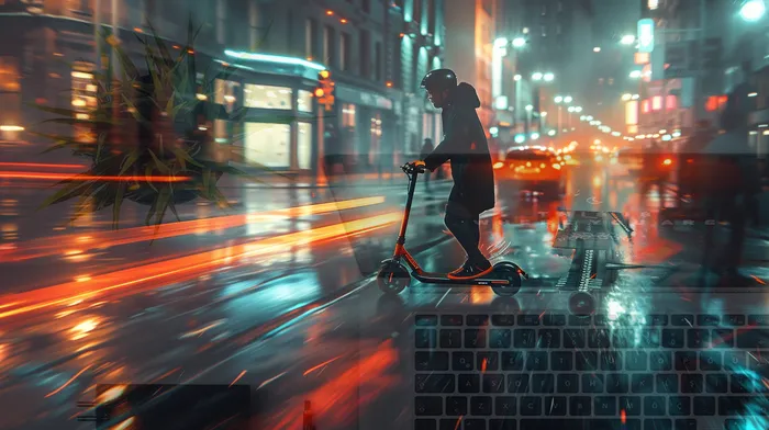 보험설계사개인회생