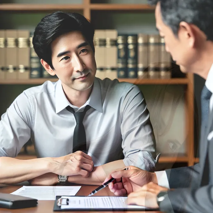 보험설계사개인회생