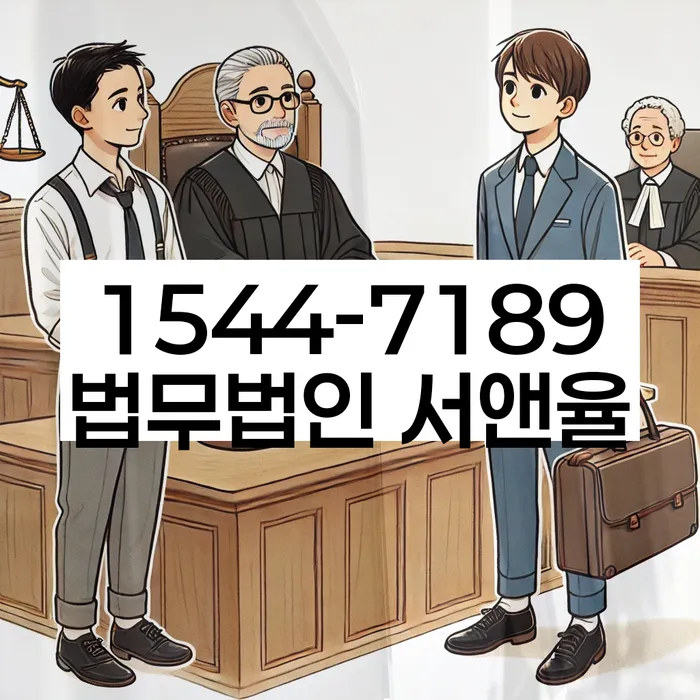 보험설계사개인회생