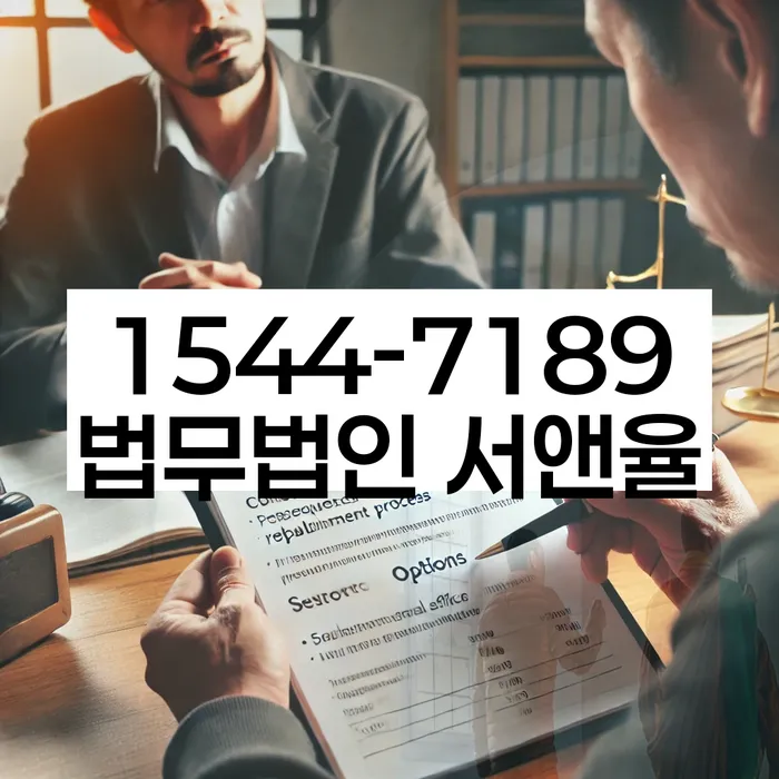 대부업연체
