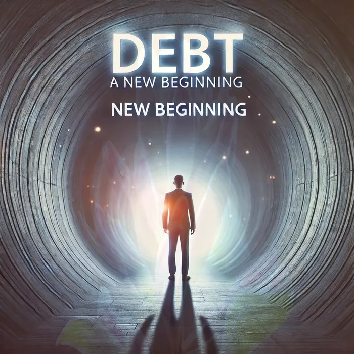 개인회생 미납 폐지