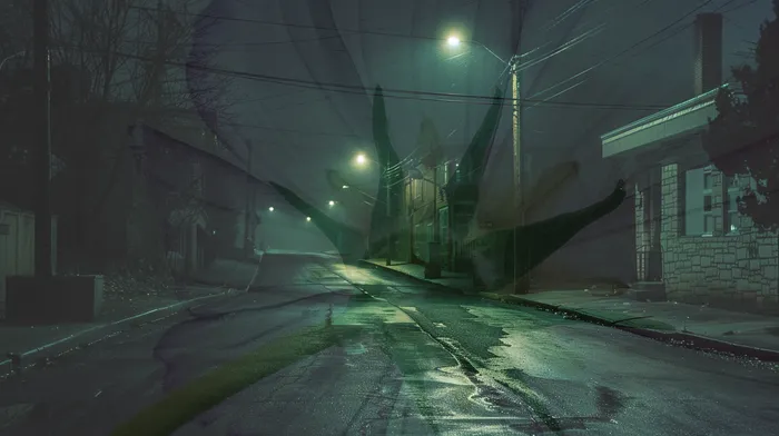 개인회생 미납 폐지