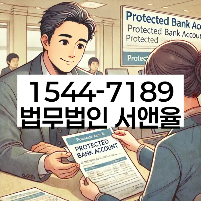 개인회생 미납 폐지