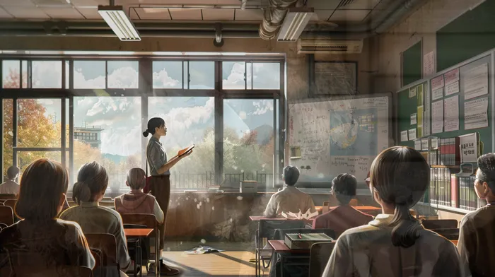 개인회생성공사례