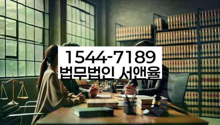 개인회생성공사례