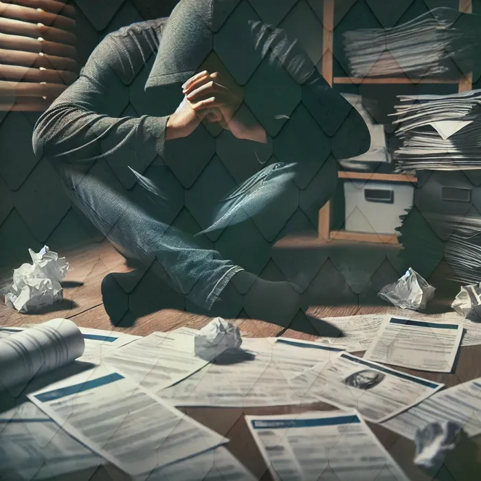 통신비 연체 시