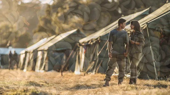 통신비 연체 시