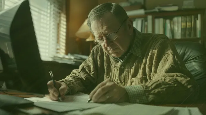 통신비 연체 시