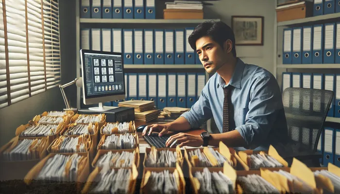 개인회생잘하는곳