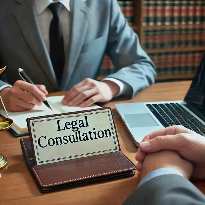 개인회생잘하는곳