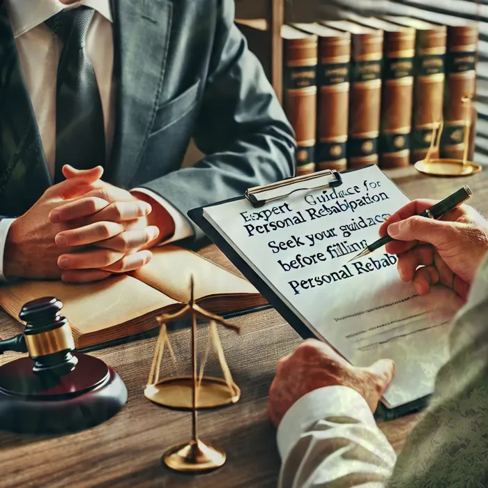 개인회생신청자격조회