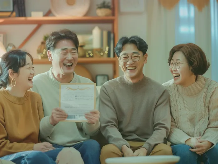 개인회생신청자격조회