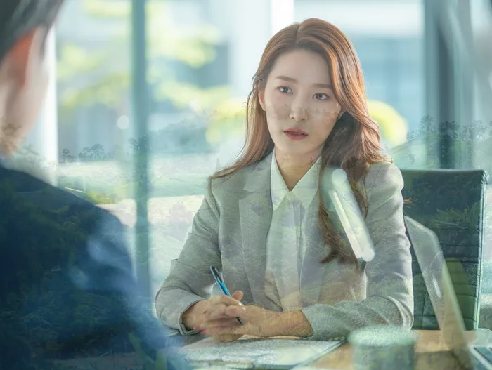 개인회생신청자격조회