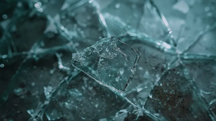 개인회생납입금