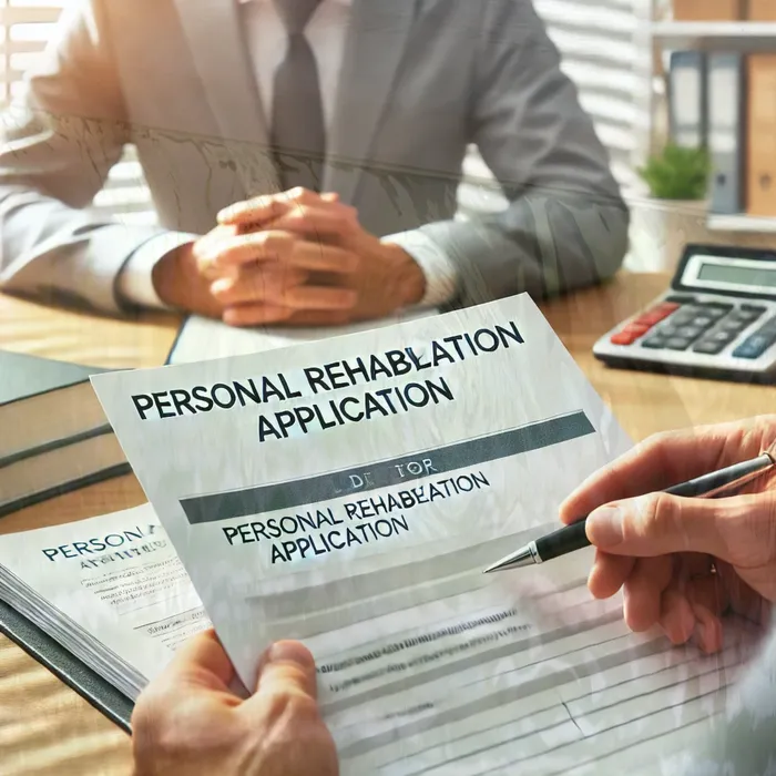 개인회생납입금