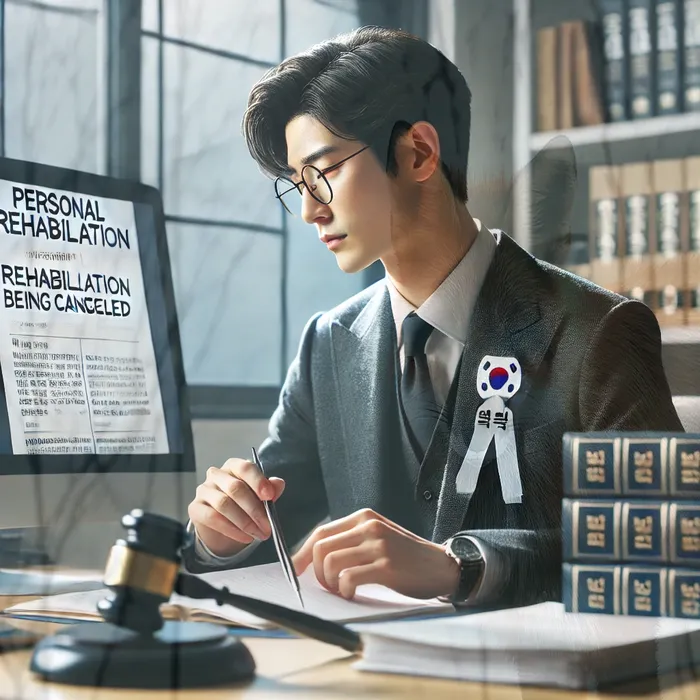 카드값 두달 연체