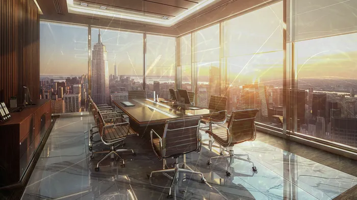 카드값 두달 연체