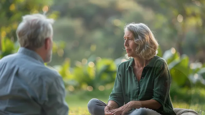 카드값 두달 연체