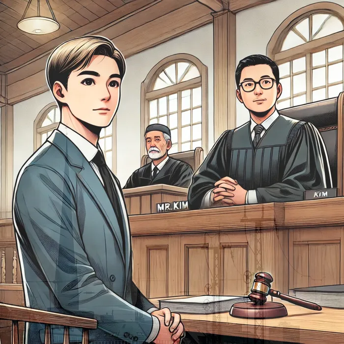 개인회생채권자