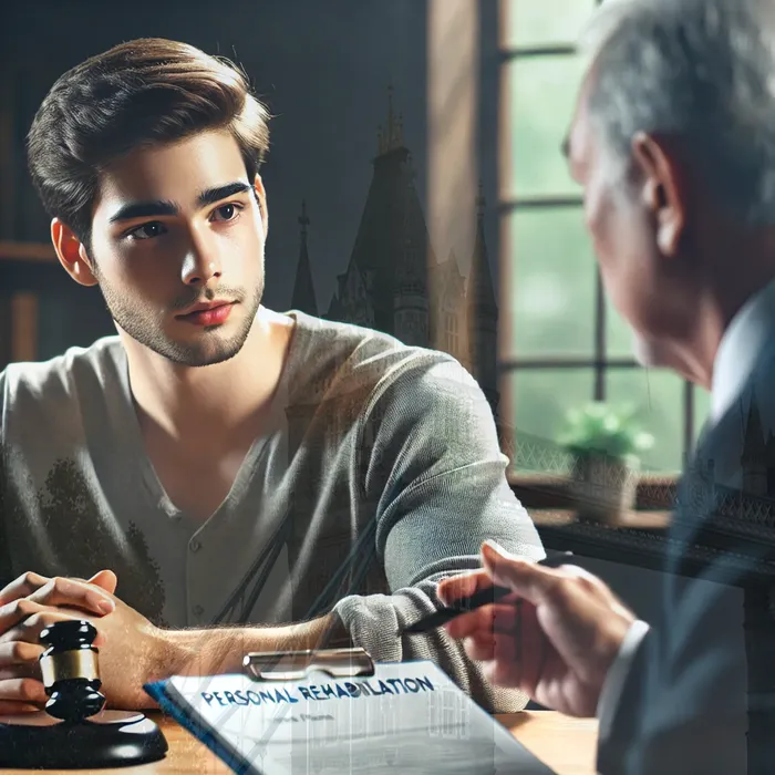 개인회생채권자