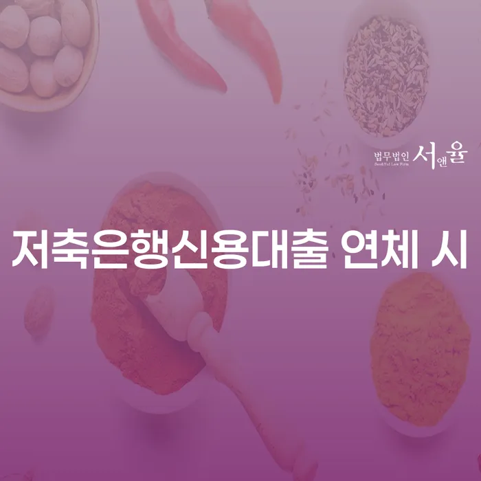 고성군 구상권 개인회생 신속하게