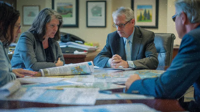 저축은행신용대출 연체 시