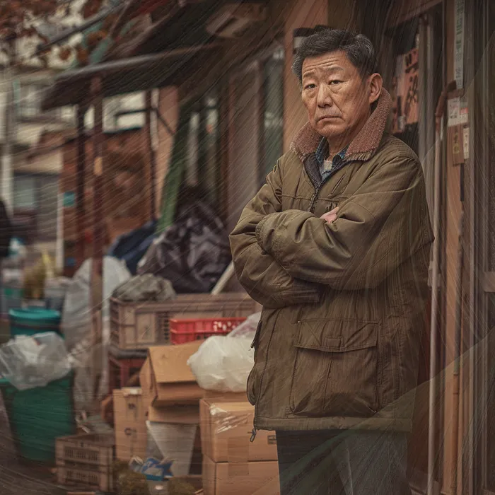 저축은행신용대출 연체 시