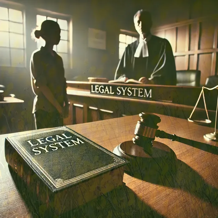 저축은행신용대출 연체 시