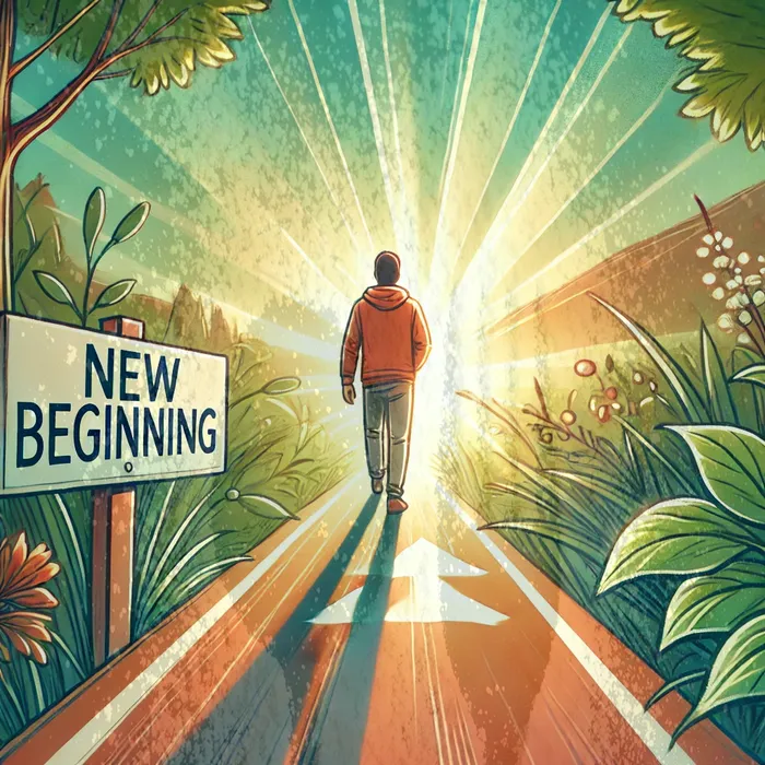 신용회복위원회실효