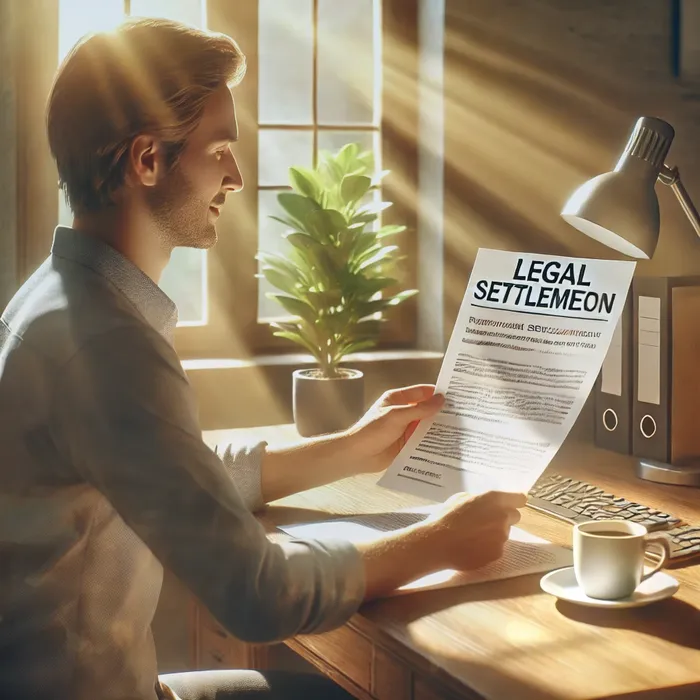 신용회복위원회실효