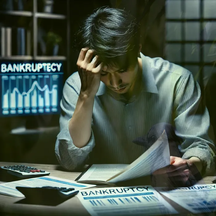 회생전문변호사