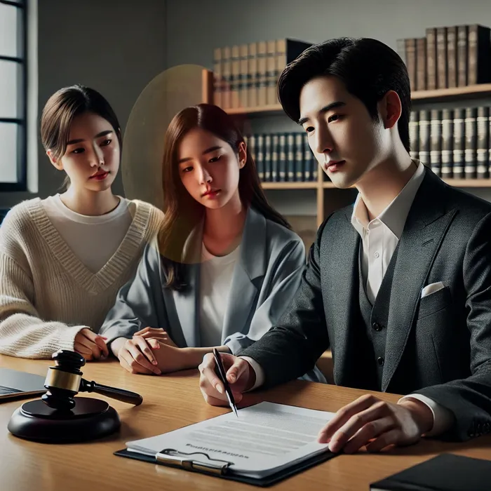 회생전문변호사