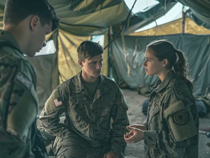 회생전문변호사