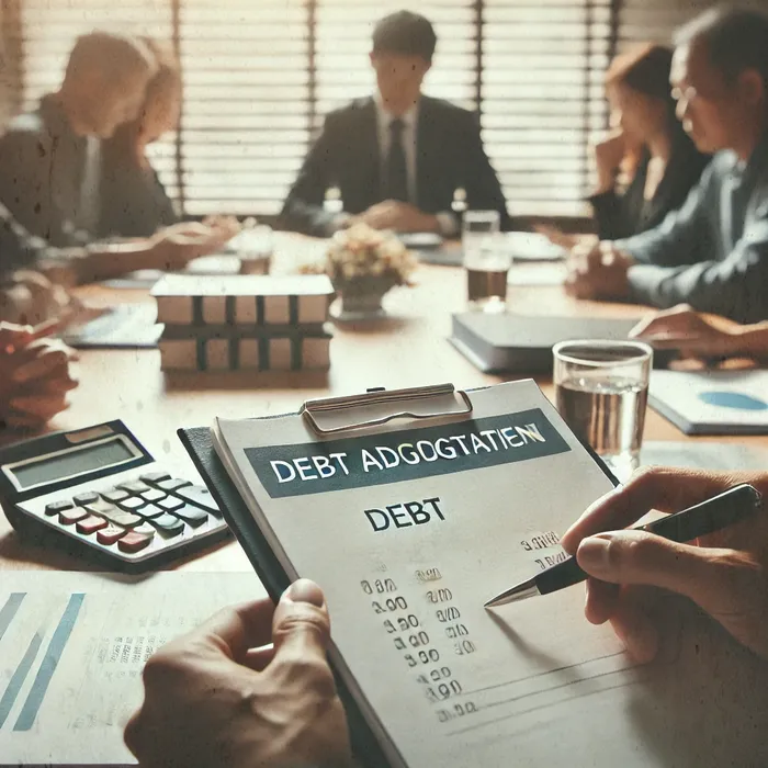 무서류모바일대출 연체 시