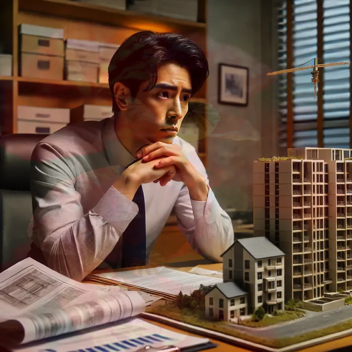 무서류모바일대출 연체 시