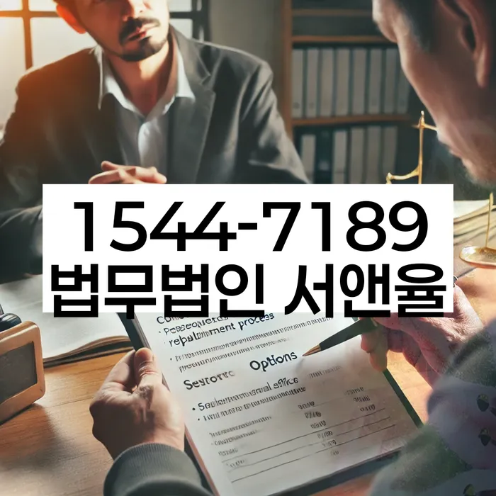 카드값연체