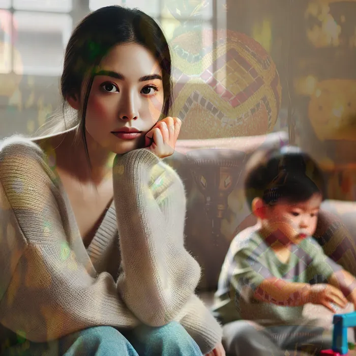 2024년 개인회생