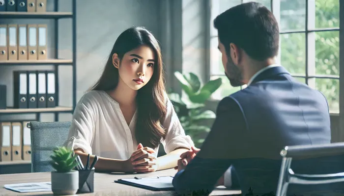 2024년 개인회생