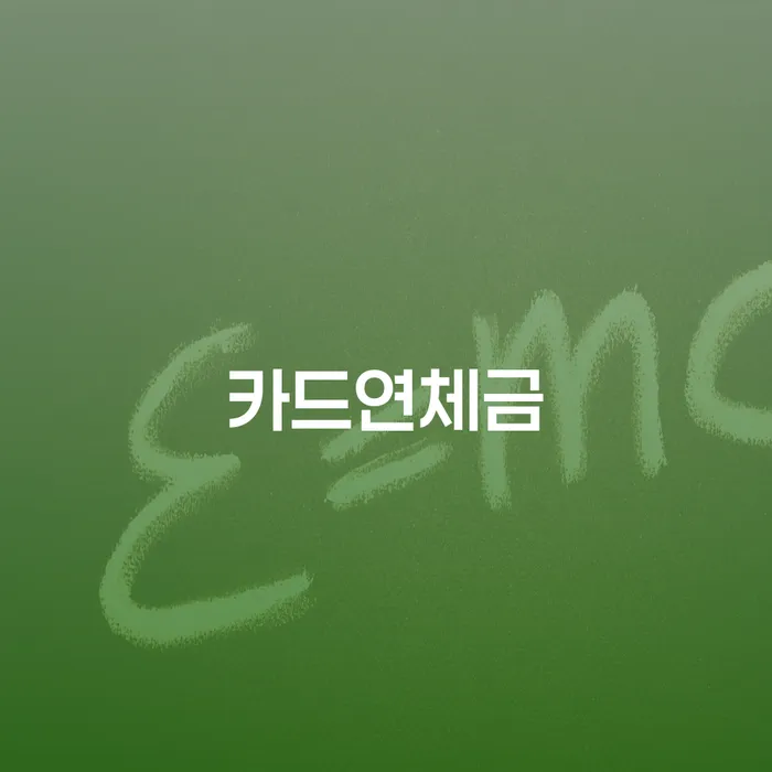 공주시 파산면책 채무조정제도을 이용하여 진행할 때 꼭 알아야 할