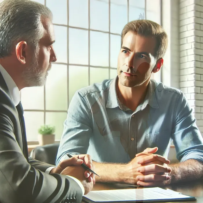 개인회생불이익