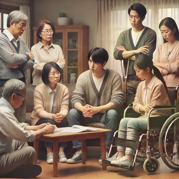 개인회생불이익