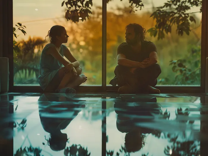 개인회생불이익