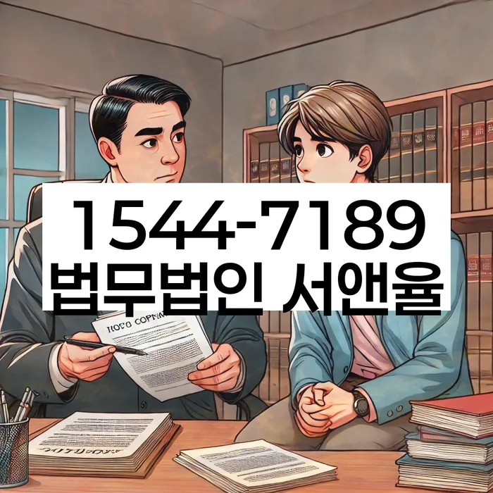 개인회생불이익