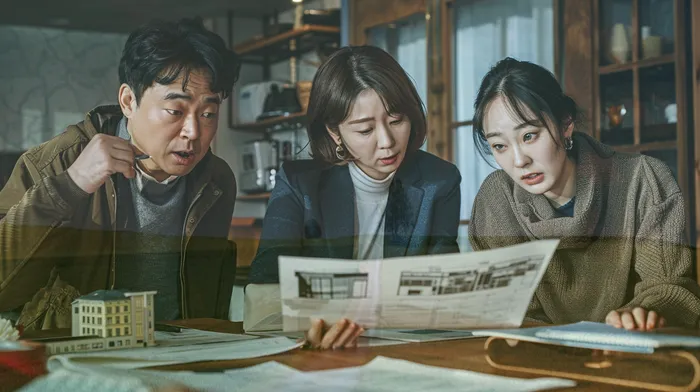 개인회생수임료 분납가능하고