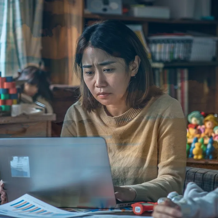 개인회생수임료 분납가능하고