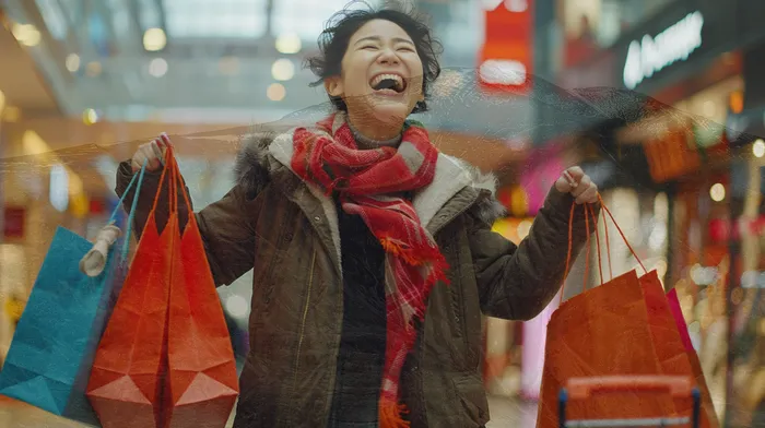 개인회생수임료 분납가능하고